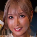 愛那あいの顔写真