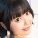 愛咲ましろの顔写真