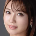 赤坂ちずるの顔写真