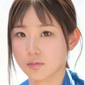 青葉香奈の顔写真