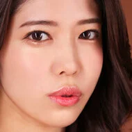 碧那美海の顔写真