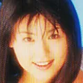 青田まゆりの顔写真