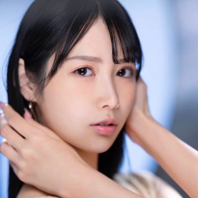 朝妃りお（朝日りお）の顔写真