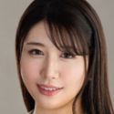 芦野香帆の顔写真