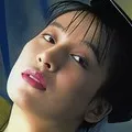 麻生まみの顔写真