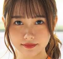 綾瀬ことねの顔写真