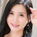 あずま鈴の顔写真
