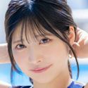 知良みか