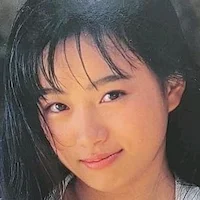 電波子18号の顔写真