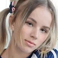 Faina.Bの顔写真