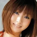 藤井ゆずの顔写真