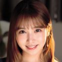 福岡アリス