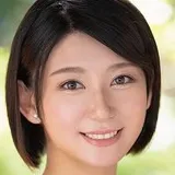 福山みずきの顔写真