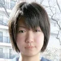 葉月みりあの顔写真