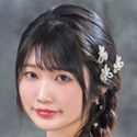 平井花音