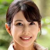 日登美さつきの顔写真