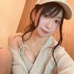 本田凛