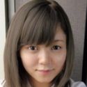 堀井ミカの顔写真