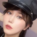 帆志科南 顔写真