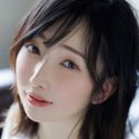 保科希帆の顔写真