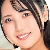 星乃いろはの顔写真