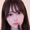 星野ねねの顔写真