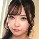 星月凜々花の顔写真