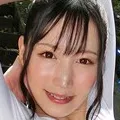市華ここの顔写真