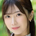 市瀬あいりの顔写真