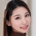 石原あやねの顔写真