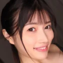 石川陽波の顔写真