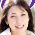 鏑木りか