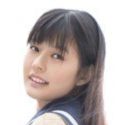 奏瀬なつる