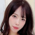 かさいあみ