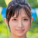 葛西いつきの顔写真