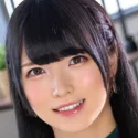 香椎つむぎの顔写真