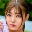 華澄結愛 顔写真