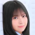 風谷みれいの顔写真