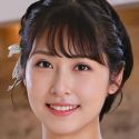 金城さおり
