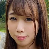 木下芽衣の顔写真