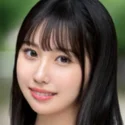 小堀あやかの顔写真