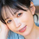 小泉玖美の顔写真