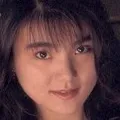 小森ゆみの顔写真