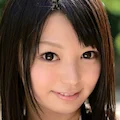 このはの顔写真