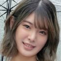 香坂ありすの顔写真