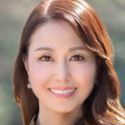 紅月愛の顔写真
