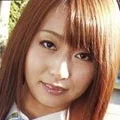 熊田純菜の顔写真