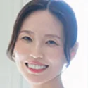 栗原早苗の顔写真