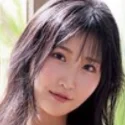 黒木麻央の顔写真
