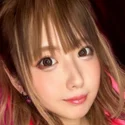 黒崎ねねの顔写真